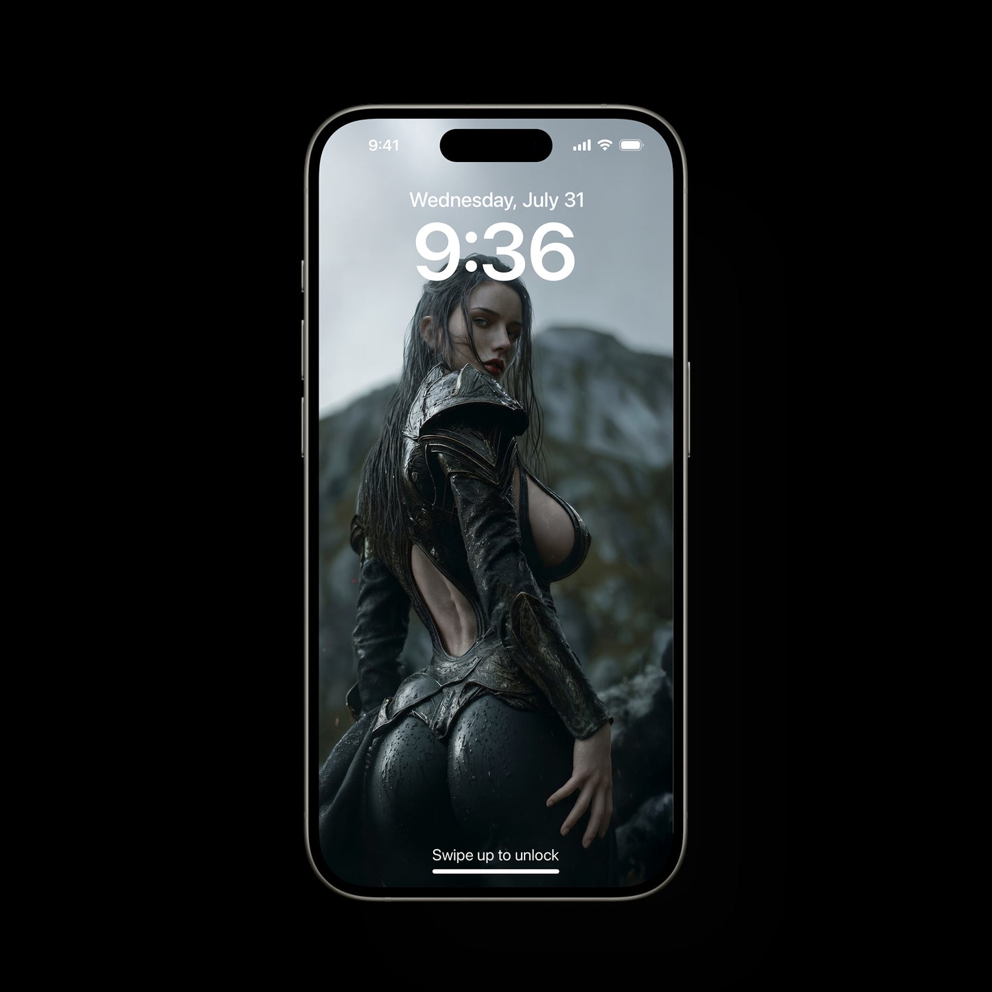 Norse Mythology Assassin Raven Wallpapers. Desktop Wallpaper. Mobile Wallpaper. Valkyrie Wallpaper.