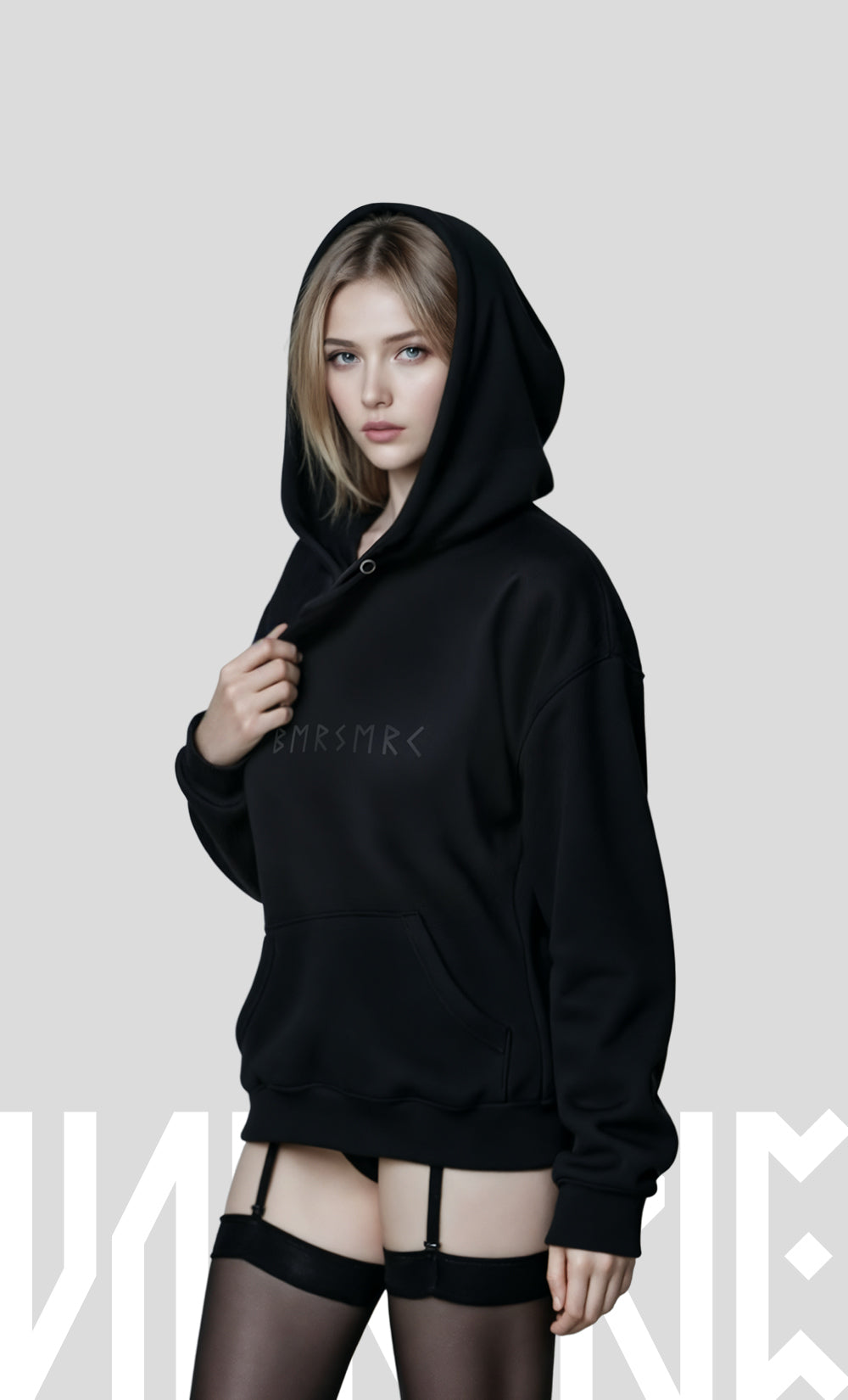 Nordikido – a modern Norse mythology inspired lifestyle brand offering Viking-themed apparel, minimalist Norse clothing, and Nordic design essentials. Explore handcrafted Viking shirts, hoodies, and fashion pieces that combine timeless Scandinavian heritage with clean contemporary style. Nordikido brings the spirit of Norse gods, Valkyries, and Viking culture into everyday wear and home aesthetics, designed for those who seek strength, simplicity, and meaning in their modern wardrobe.