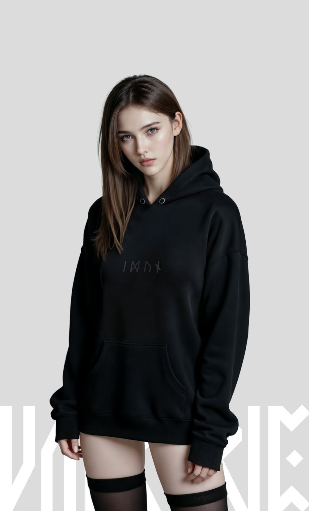 Nordikido – a modern Norse mythology inspired lifestyle brand offering Viking-themed apparel, minimalist Norse clothing, and Nordic design essentials. Explore handcrafted Viking shirts, hoodies, and fashion pieces that combine timeless Scandinavian heritage with clean contemporary style. Nordikido brings the spirit of Norse gods, Valkyries, and Viking culture into everyday wear and home aesthetics, designed for those who seek strength, simplicity, and meaning in their modern wardrobe.