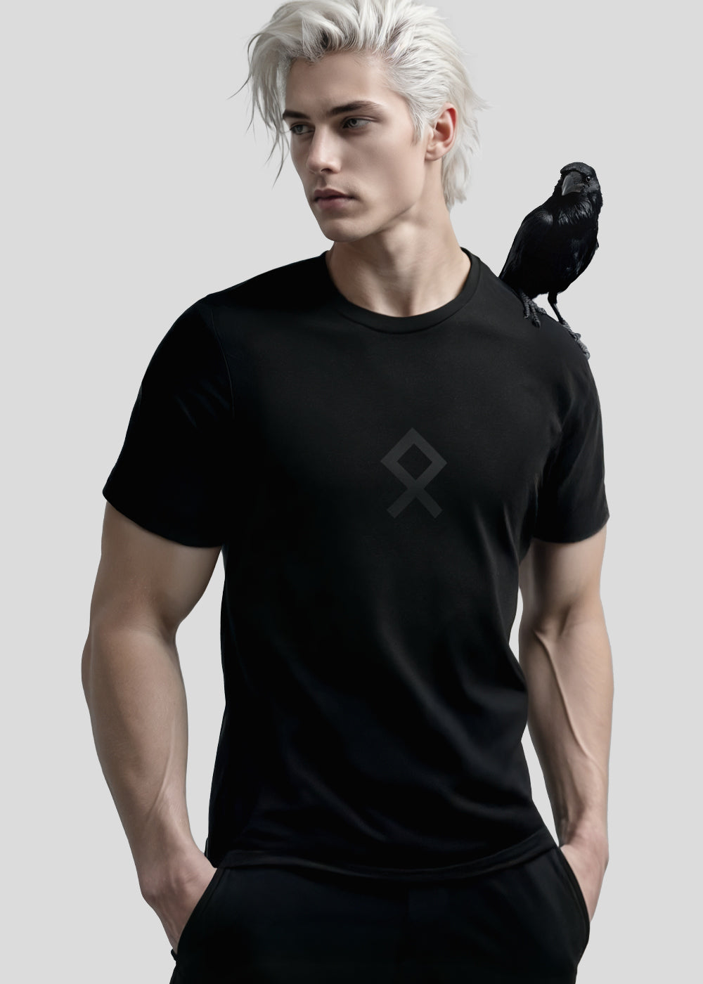 Nordikido – a modern Norse mythology inspired lifestyle brand offering Viking-themed apparel, minimalist Norse clothing, and Nordic design essentials. Explore handcrafted Viking shirts, hoodies, and fashion pieces that combine timeless Scandinavian heritage with clean contemporary style. Nordikido brings the spirit of Norse gods, Valkyries, and Viking culture into everyday wear and home aesthetics, designed for those who seek strength, simplicity, and meaning in their modern wardrobe.