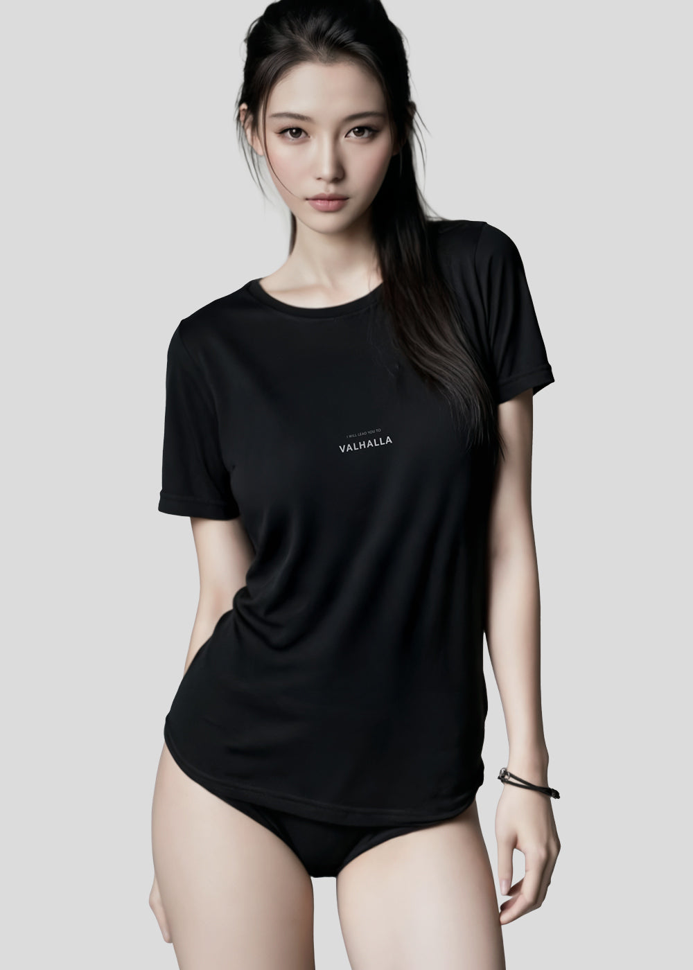 Nordikido – a modern Norse mythology inspired lifestyle brand offering Viking-themed apparel, minimalist Norse clothing, and Nordic design essentials. Explore handcrafted Viking shirts, hoodies, and fashion pieces that combine timeless Scandinavian heritage with clean contemporary style. Nordikido brings the spirit of Norse gods, Valkyries, and Viking culture into everyday wear and home aesthetics, designed for those who seek strength, simplicity, and meaning in their modern wardrobe.