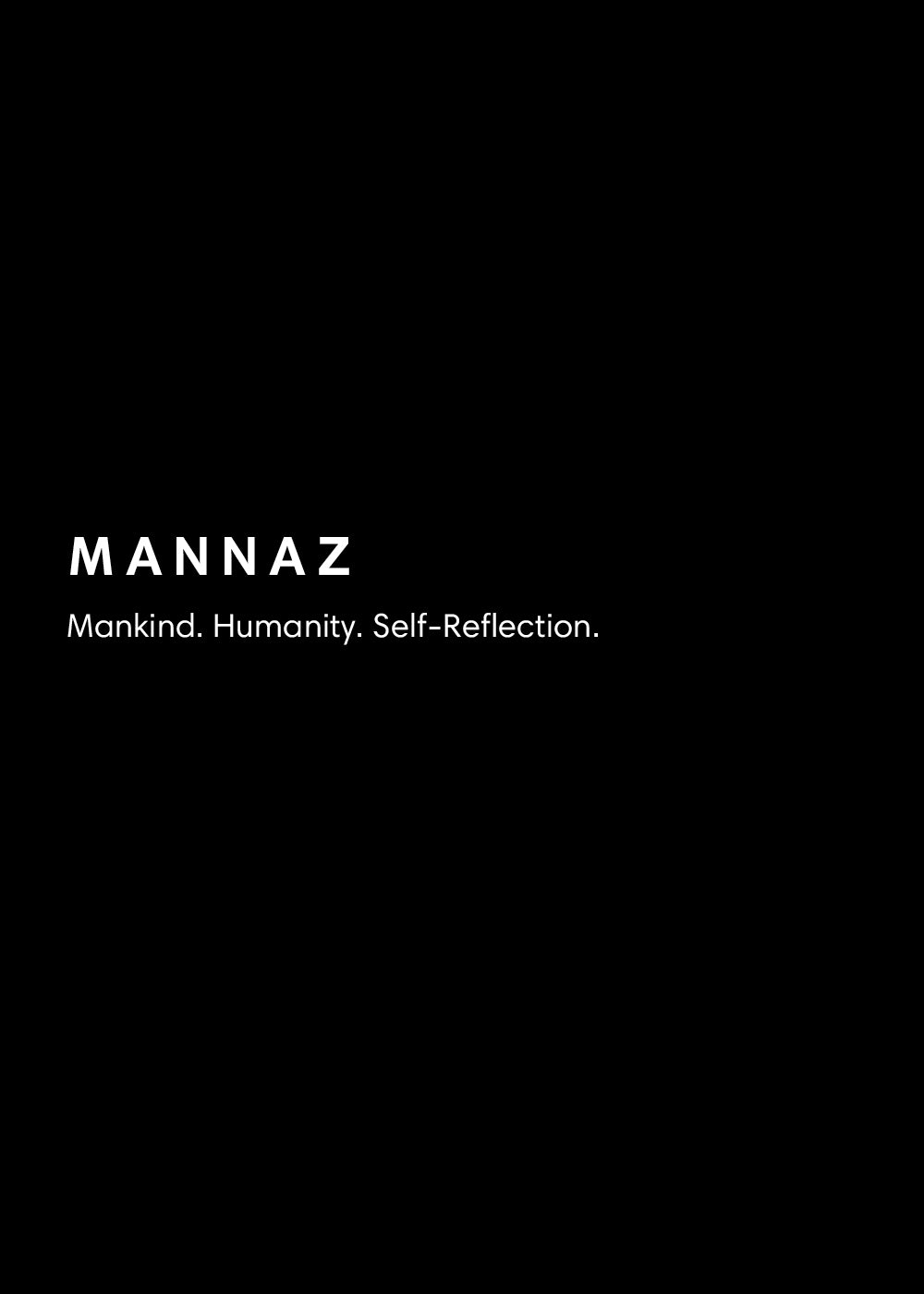 Mannaz Rune Black Hoodie combines both Norse Mythology and Scandinavian aesthetic. If Norse Mythology and minimalism is your style, shop now.