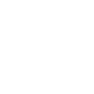 Nordikido | Shop Norse Mythology T-shirts with modern minimalist design aesthetic. Meet the Norse Gods; find the magical runes; unleash your viking spirit. Black outfit specialist. Shipping worldwide with 30-day money back return policy.