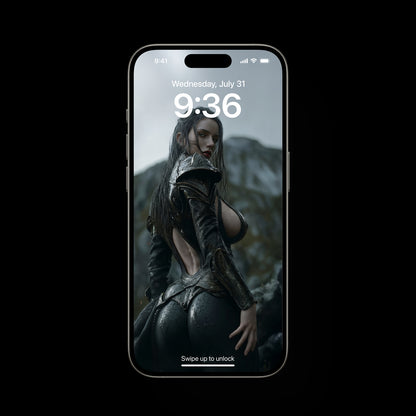 Norse Mythology Assassin Raven Wallpapers. Desktop Wallpaper. Mobile Wallpaper. Valkyrie Wallpaper.