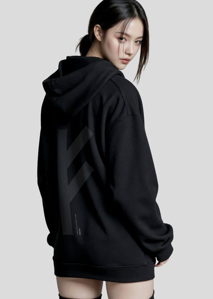 Nordikido – a modern Norse mythology inspired lifestyle brand offering Viking-themed apparel, minimalist Norse clothing, and Nordic design essentials. Explore handcrafted Viking shirts, hoodies, and fashion pieces that combine timeless Scandinavian heritage with clean contemporary style. Nordikido brings the spirit of Norse gods, Valkyries, and Viking culture into everyday wear and home aesthetics, designed for those who seek strength, simplicity, and meaning in their modern wardrobe.