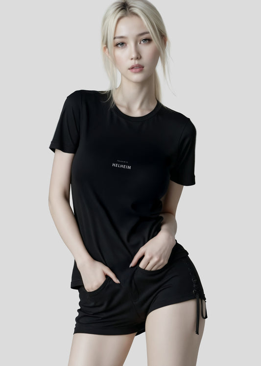 Nordikido – a modern Norse mythology inspired lifestyle brand offering Viking-themed apparel, minimalist Norse clothing, and Nordic design essentials. Explore handcrafted Viking shirts, hoodies, and fashion pieces that combine timeless Scandinavian heritage with clean contemporary style. Nordikido brings the spirit of Norse gods, Valkyries, and Viking culture into everyday wear and home aesthetics, designed for those who seek strength, simplicity, and meaning in their modern wardrobe.