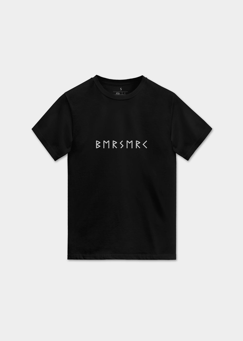 BERSERK | Unleash Your Inner Viking | Ultra-minimalist design inspired by ancient Norse tales and modern Scandinavian aesthetics.