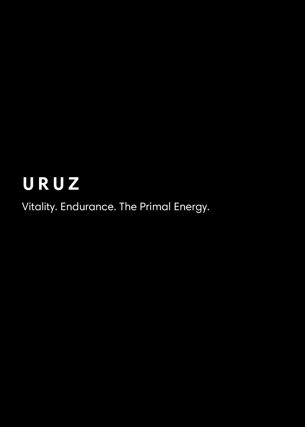 Uruz Rune Black Hoodie combines both Norse Mythology and Scandinavian aesthetic. If Norse Mythology and minimalism is your style, shop now.