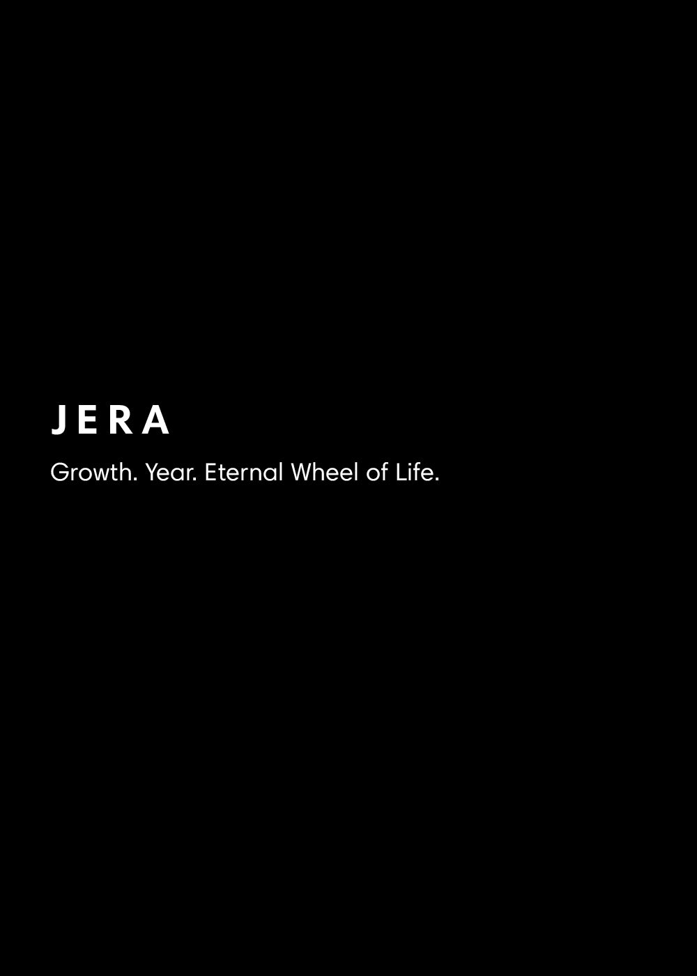 Jera Rune Black Hoodie combines both Norse Mythology and Scandinavian aesthetic. If Norse Mythology and minimalism is your style, shop now.