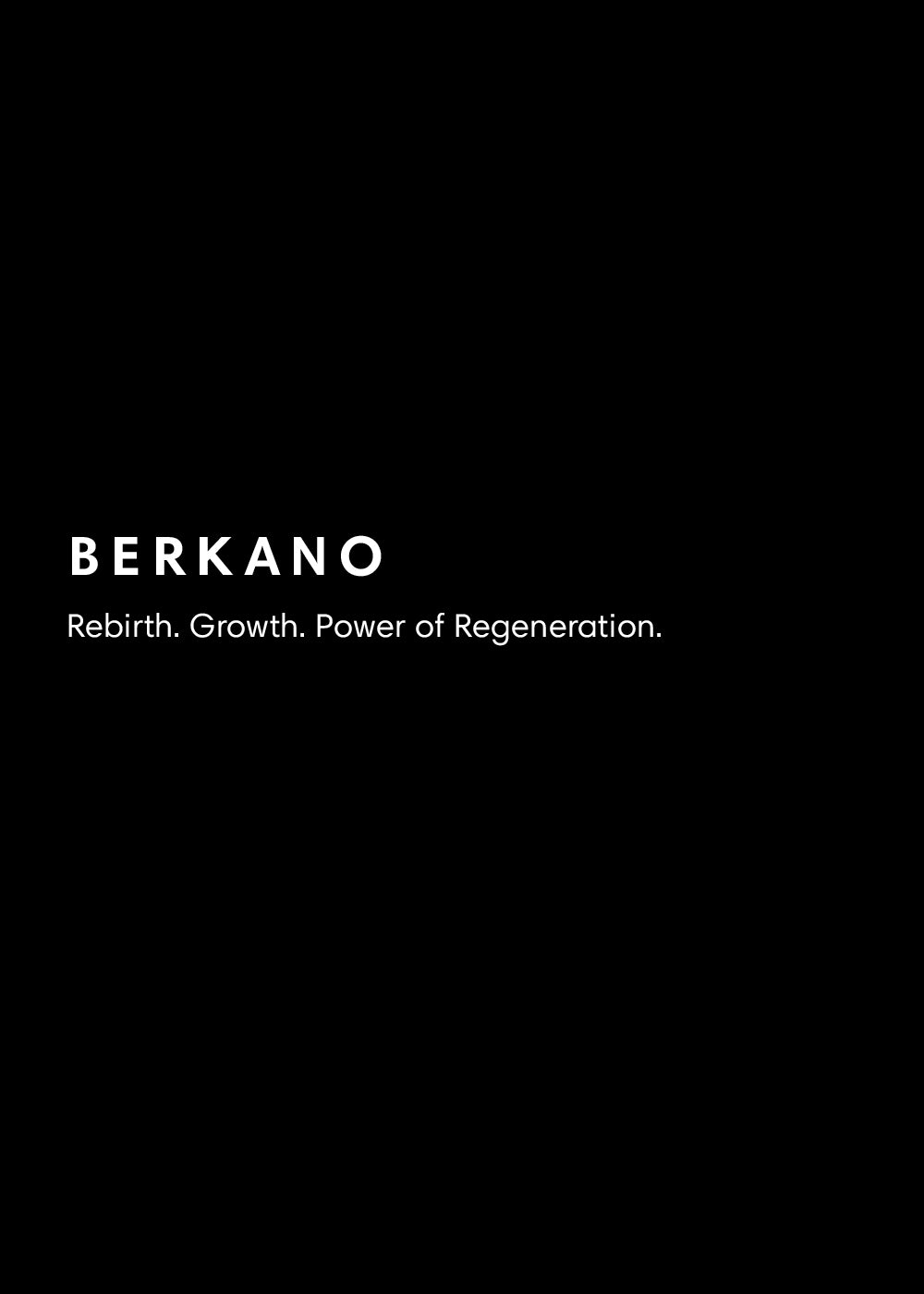 Berkano Rune Black Hoodie combines both Norse Mythology and Scandinavian aesthetic. If Norse Mythology and minimalism is your style, shop now.