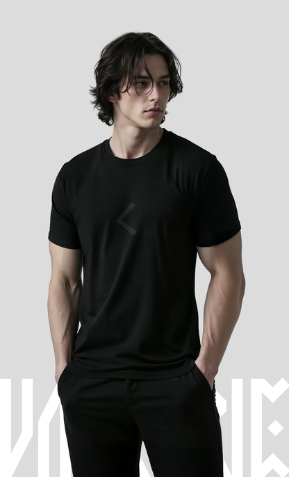 Nordikido – a modern Norse mythology inspired lifestyle brand offering Viking-themed apparel, minimalist Norse clothing, and Nordic design essentials. Explore handcrafted Viking shirts, hoodies, and fashion pieces that combine timeless Scandinavian heritage with clean contemporary style. Nordikido brings the spirit of Norse gods, Valkyries, and Viking culture into everyday wear and home aesthetics, designed for those who seek strength, simplicity, and meaning in their modern wardrobe.