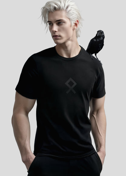 Nordikido – a modern Norse mythology inspired lifestyle brand offering Viking-themed apparel, minimalist Norse clothing, and Nordic design essentials. Explore handcrafted Viking shirts, hoodies, and fashion pieces that combine timeless Scandinavian heritage with clean contemporary style. Nordikido brings the spirit of Norse gods, Valkyries, and Viking culture into everyday wear and home aesthetics, designed for those who seek strength, simplicity, and meaning in their modern wardrobe.
