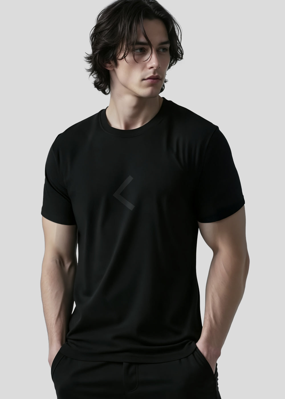 Nordikido – a modern Norse mythology inspired lifestyle brand offering Viking-themed apparel, minimalist Norse clothing, and Nordic design essentials. Explore handcrafted Viking shirts, hoodies, and fashion pieces that combine timeless Scandinavian heritage with clean contemporary style. Nordikido brings the spirit of Norse gods, Valkyries, and Viking culture into everyday wear and home aesthetics, designed for those who seek strength, simplicity, and meaning in their modern wardrobe.