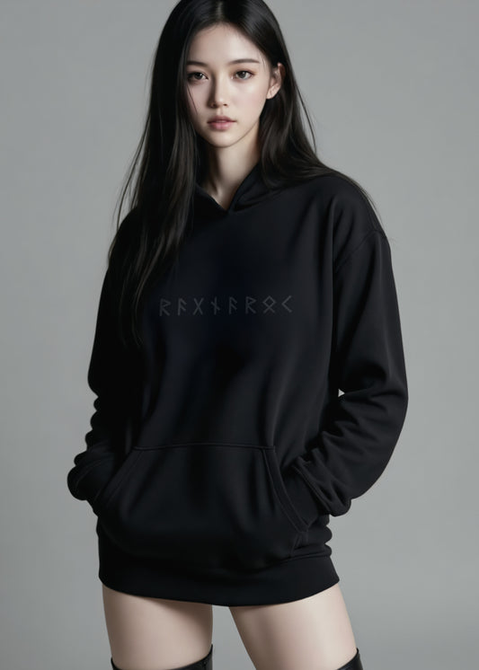 Ragnarök Hoodie
