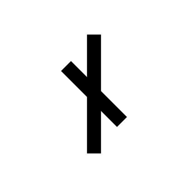 Nordikido