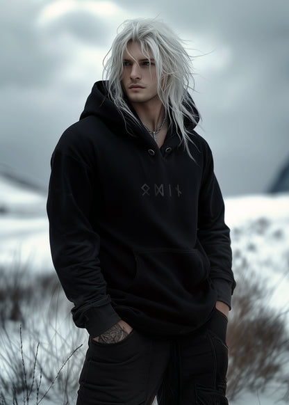 Odin Hoodie